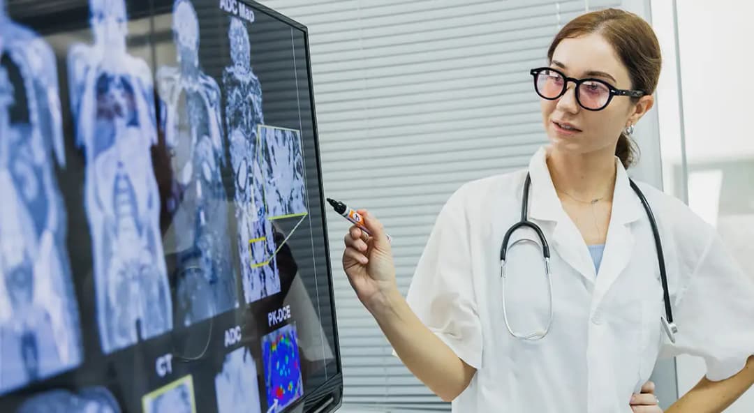 Sık Hastalanan Çocuk