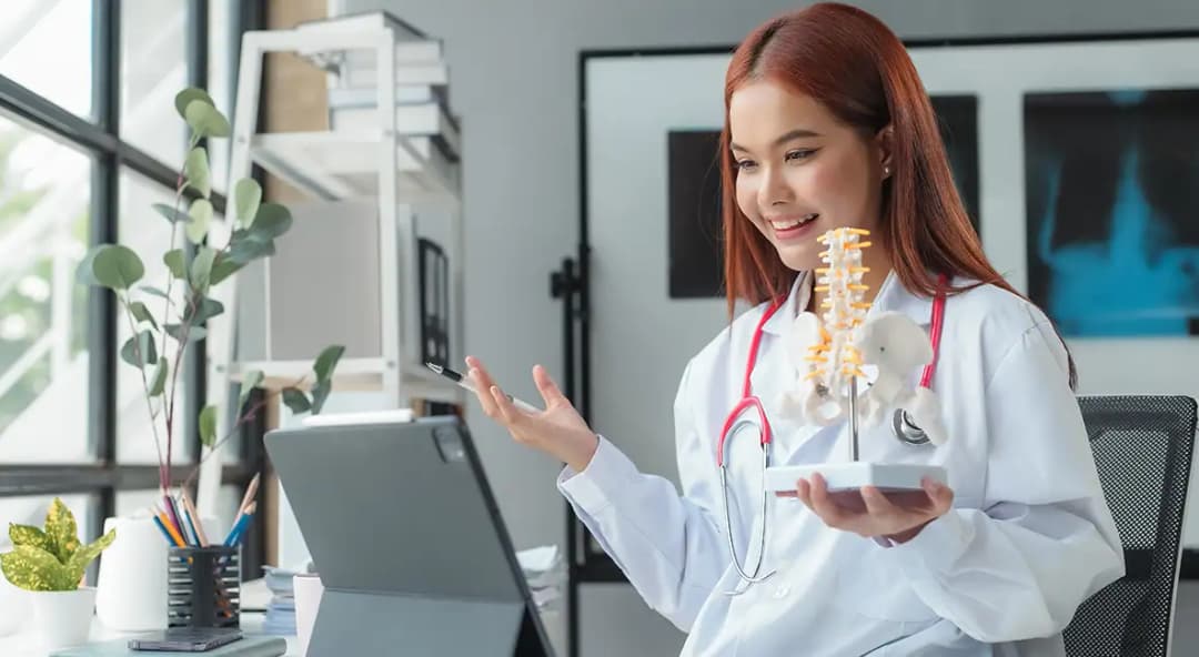 Sülük Terapisi Tarihi