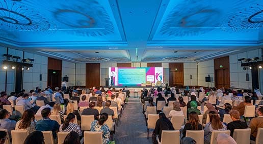 11. Psikiyatri Zirvesi ve 18. Anksiyete Kongresi