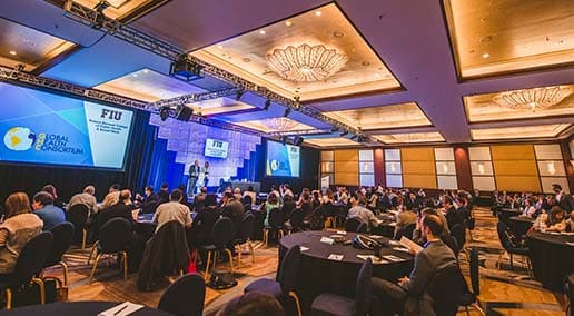 23. Video Konferanslar Kongresi