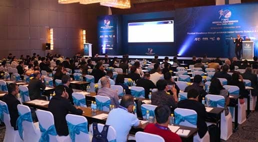 7. Gazi Gastroenteroloji Günleri