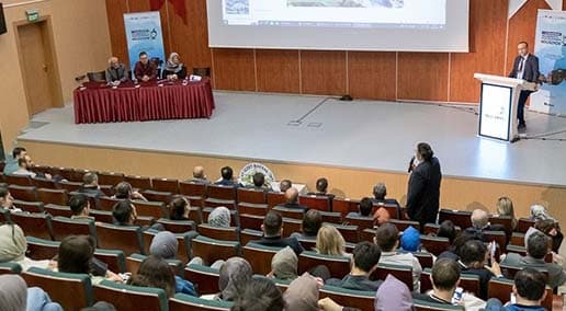 İstanbul Tıp Fakültesi Geleneksel İç Hastalıkları Günleri-İnteraktif Güncelleştirme 2026