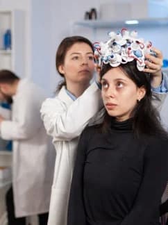 Emergency Department