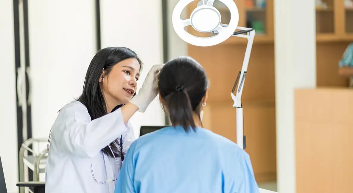 Sağlıkta Dijital Dönüşüm: Kliniklerde Verimliliği Artırmanın Yolu
