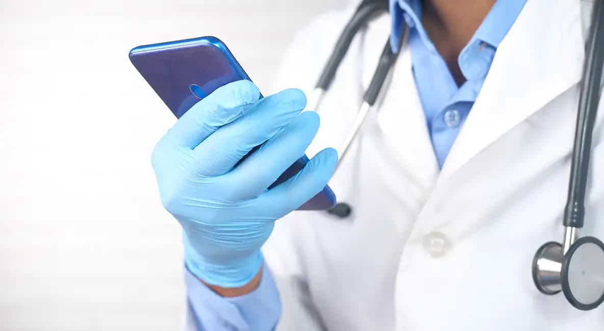 Bulut Tabanlı Klinik Yönetim Sistemi Nedir?