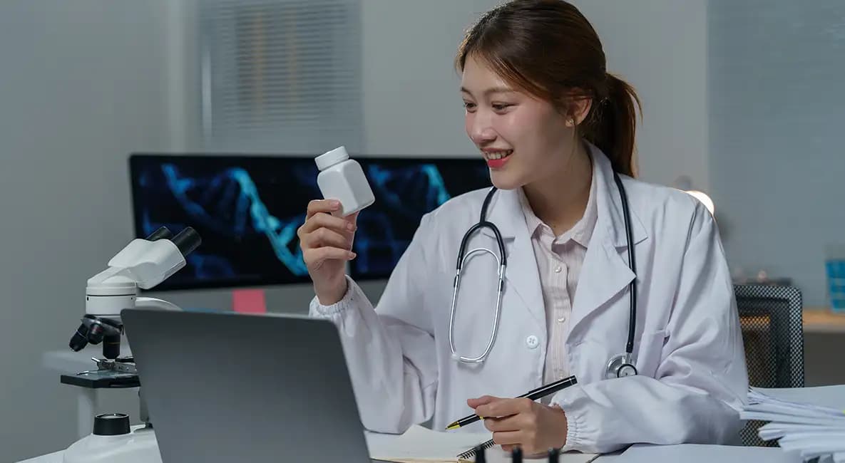 Klinik Yazılımı Seçerken Nelere Dikkat Edilmeli?