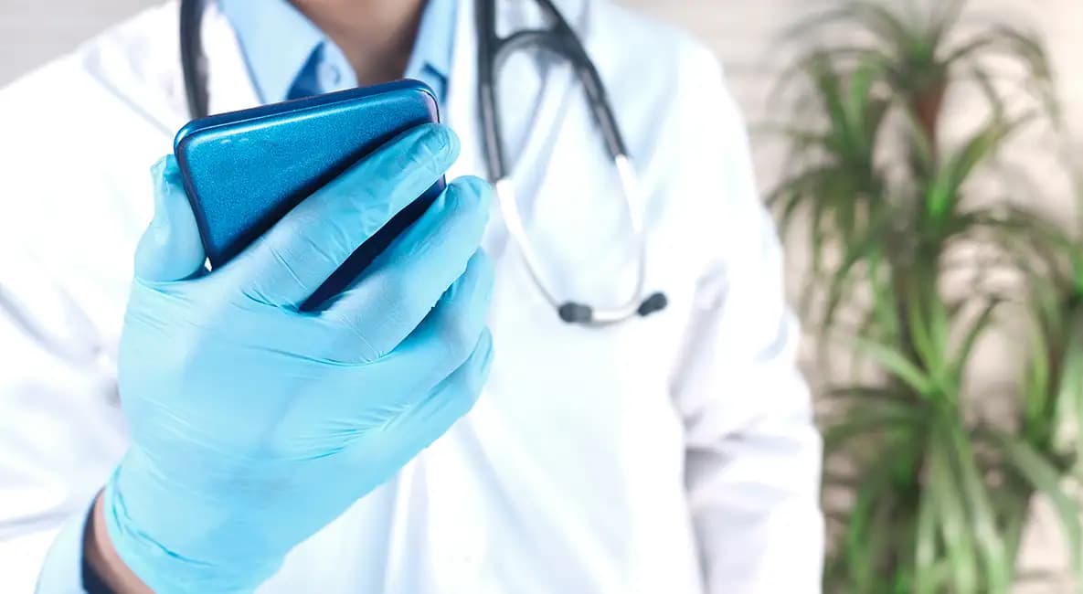 SaaS Klinik Yönetim Sistemleri ile Bakım, Destek ve Güncelleme Derdi Biter mi?