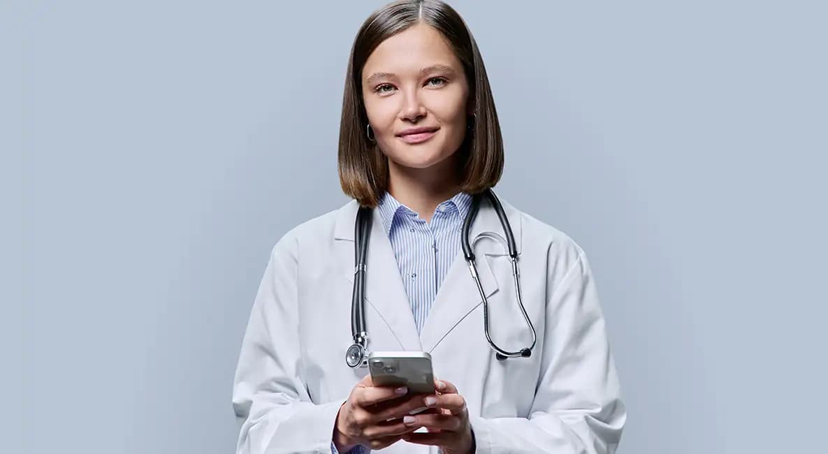 2026'da Klinik Yönetim Yazılımlarında Öne Çıkan Trendler