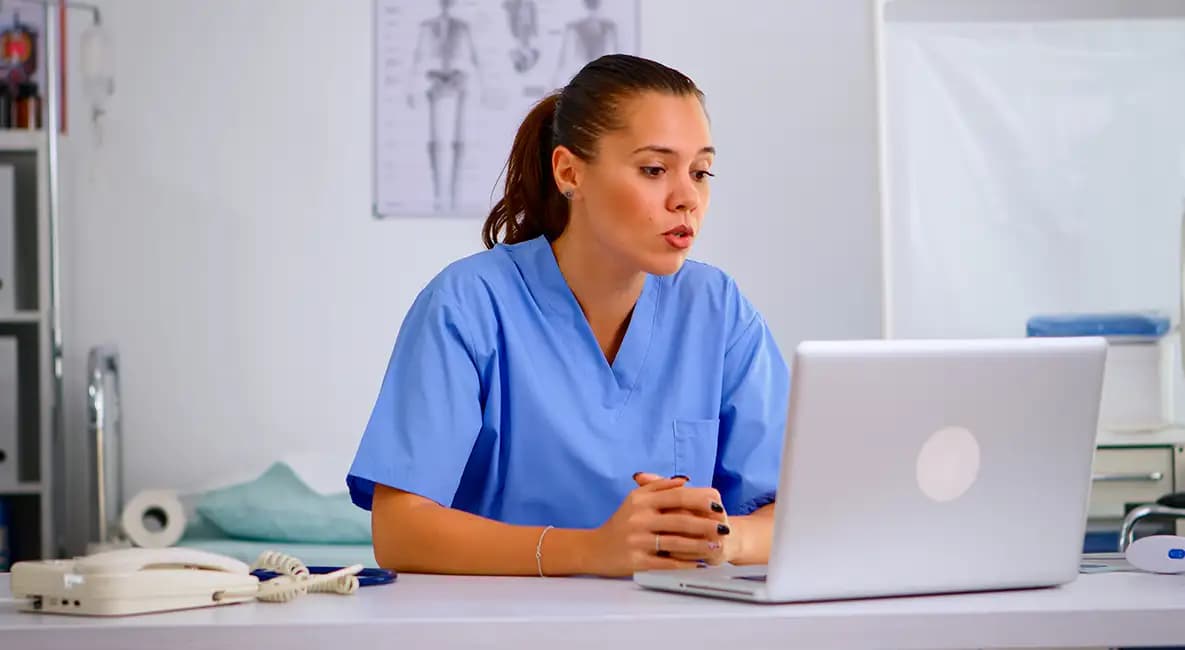 Medikal Estetik Nedir?