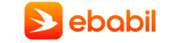Ebabil