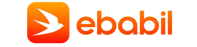 Ebabil
