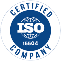 ISO 15504 Sertifikası