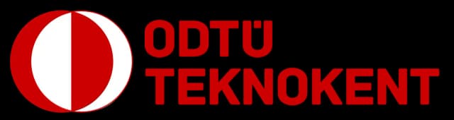 ODTU Teknokent