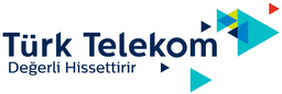 Türk Telekom Veri Merkezi