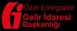 GİB (Gelir İdaresi Başkanlığı) Özel Entegratör
