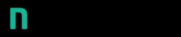 Netgsm