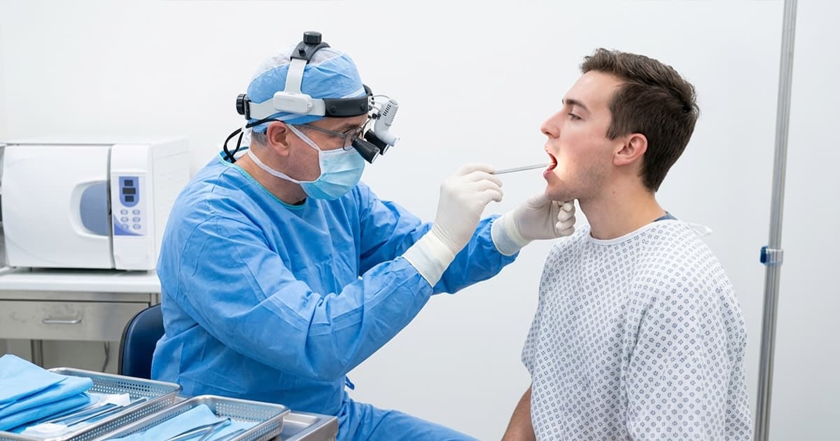 Kulak burun boğaz kliniklerinde hasta takip programı
