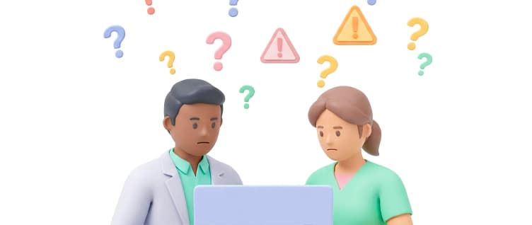 Dr2connect Laboratuvar Sistemi
