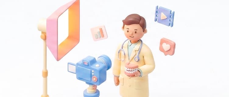 Dr2TV online içerik platformu