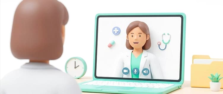 Dr2TV sağlık bilgi paylaşım kanalı