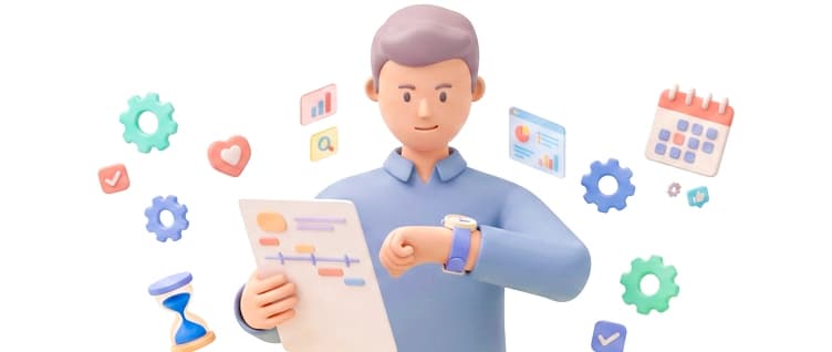 e-smm entegrasyonu yararları