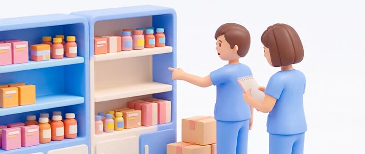 Stok analizi, güçlü bir veriye dayanmaz.