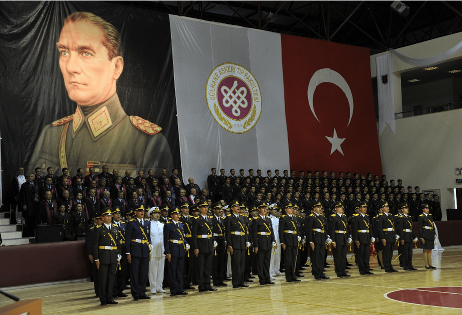 Specialist Dr. Derya Can Fotoğraf 6