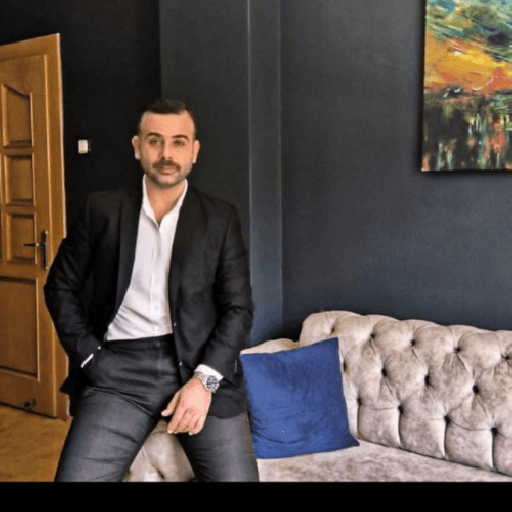 Psk. Murat Arkoç Fotoğraf 3