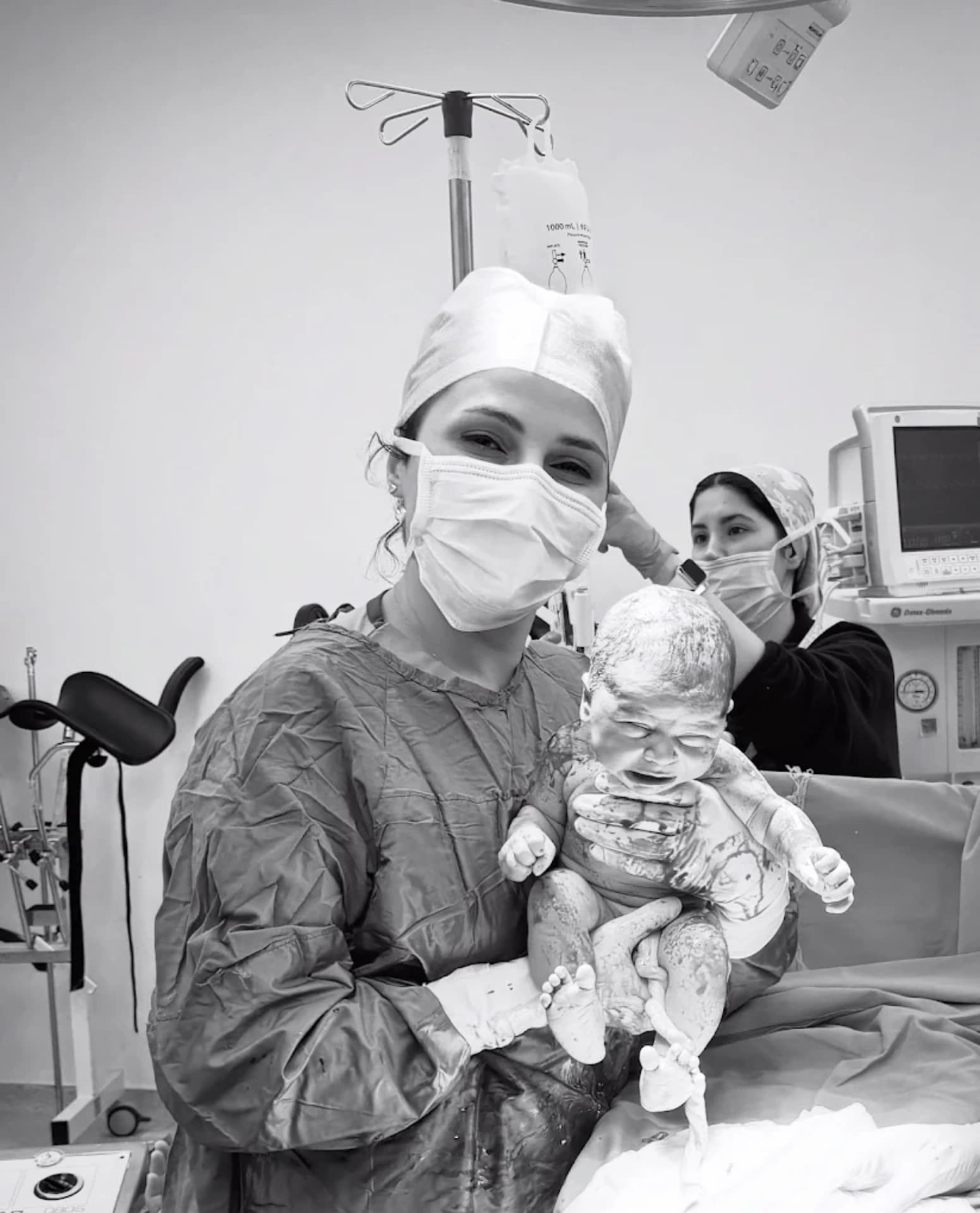 Doç. Dr. Sema Süzen Çaypınar Fotoğraf 3