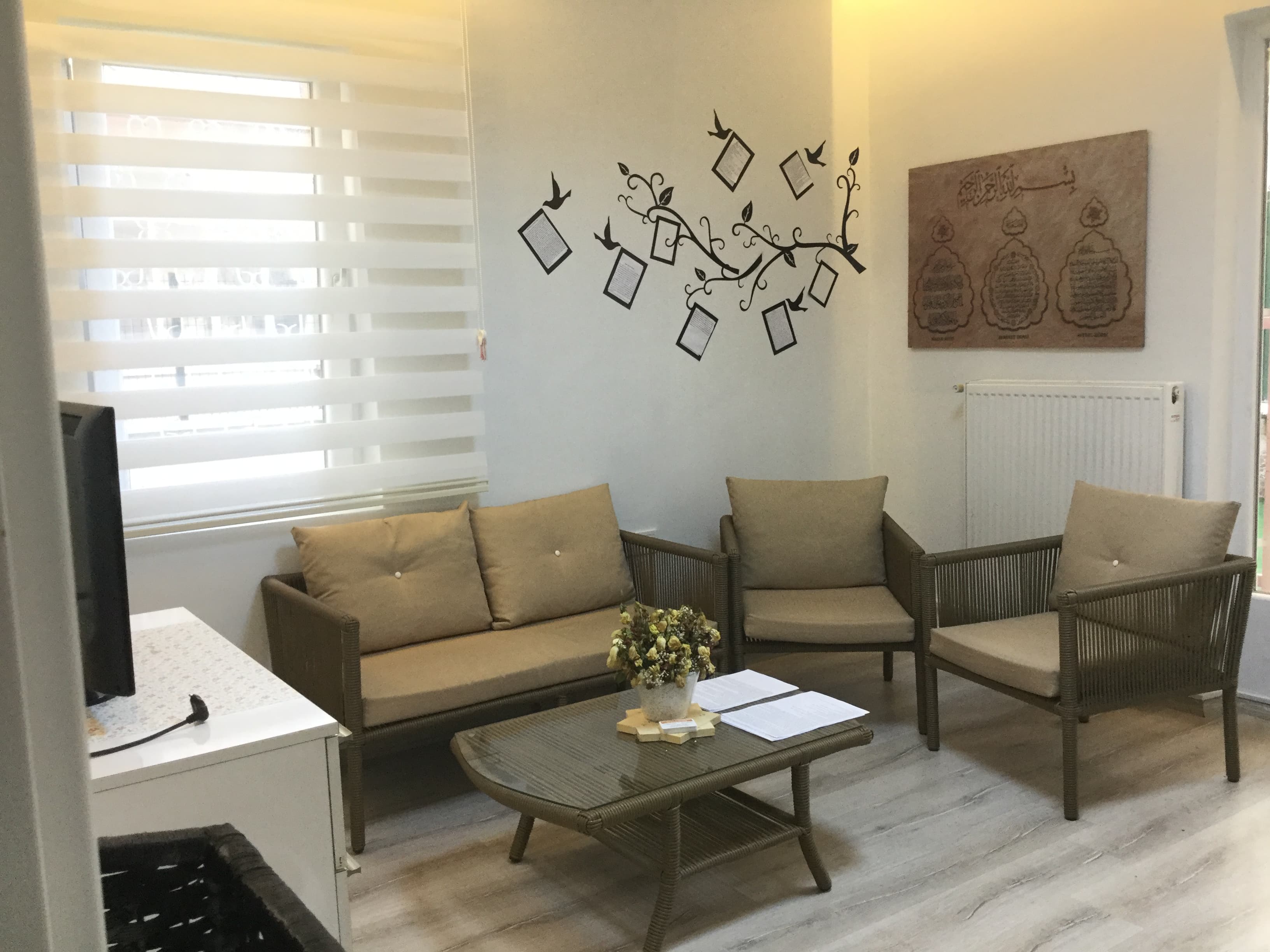 Dr. Yasemin Yılmaz Fotoğraf 4