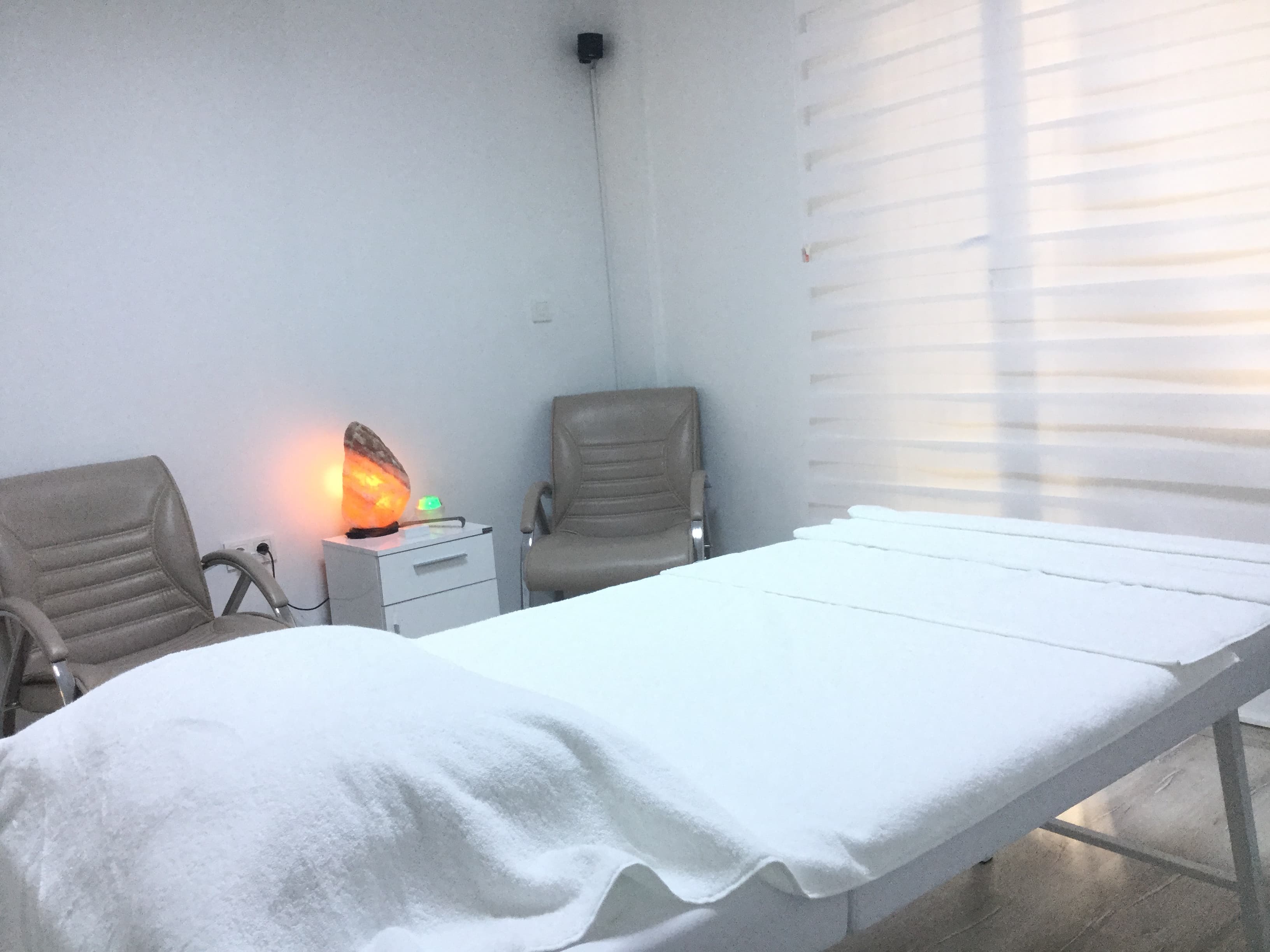 Dr. Yasemin Yılmaz Fotoğraf 5