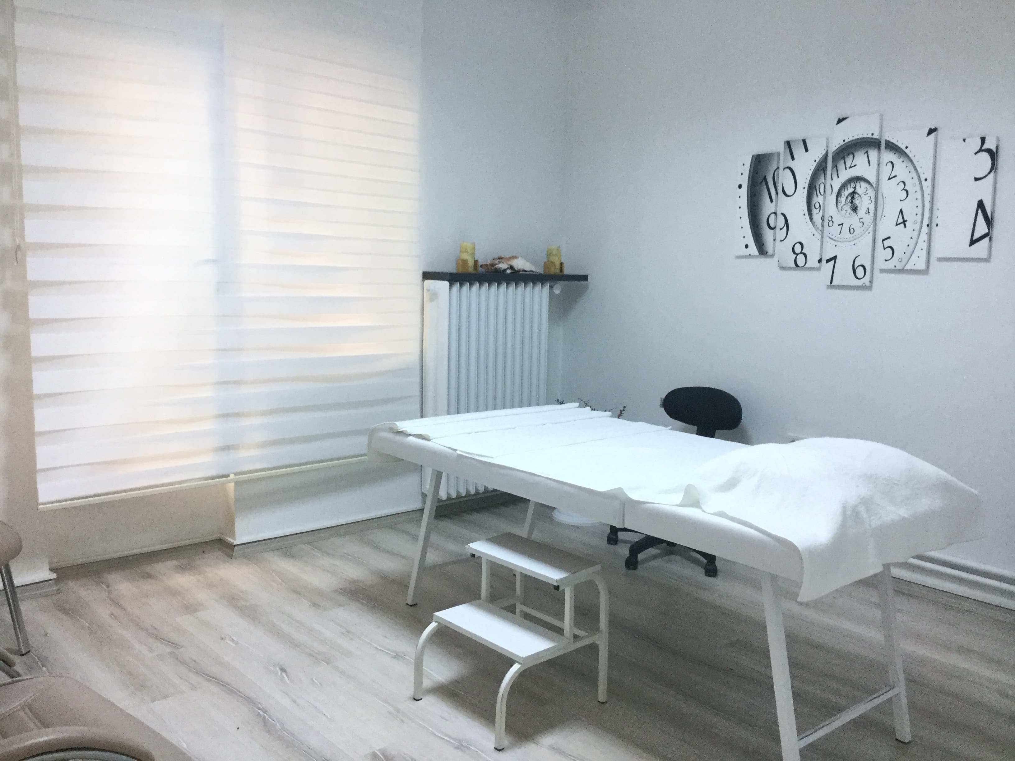 Dr. Yasemin Yılmaz Fotoğraf 6
