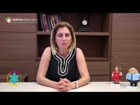 Fıtıklar neden olur? Tedavisi nasıldır?