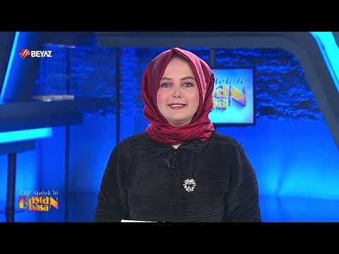 Obezite Cerrahisi, Beslenme ve Kilo Yönetim Süreci