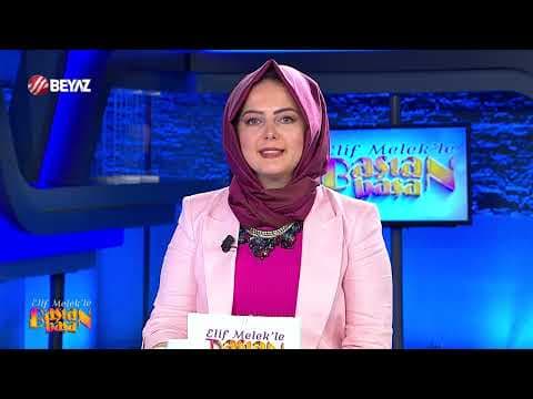 HAŞİMATO TİROİDİ TANISI ALAN KADINLAR NASIL BESLENMELİ?