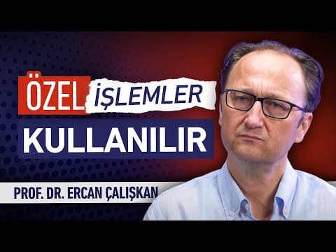 Vücuttaki Yağdan Kök Hücre Nasıl Elde Edilir
