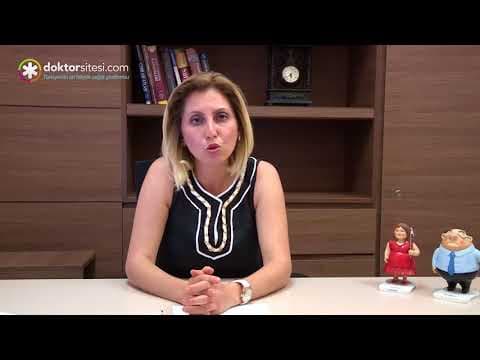 Obezite ameliyatı öncesinde yapılması gerekenler nelerdir?