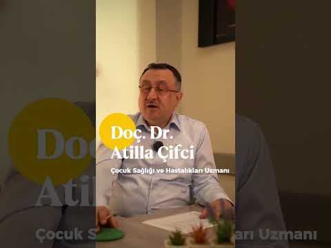 Süt Dişleri Neden Önemlidir?