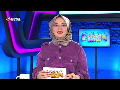 Kanser Hastaları Beslenmelerinde Nelere Dikkat Etmeli?
