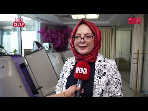 FODMAP DİYETİ | Neden? Ne İçin?