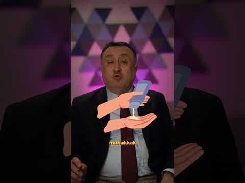 Bebeğinizle Tatilde Dikkat Edilmesi Gerekenler!