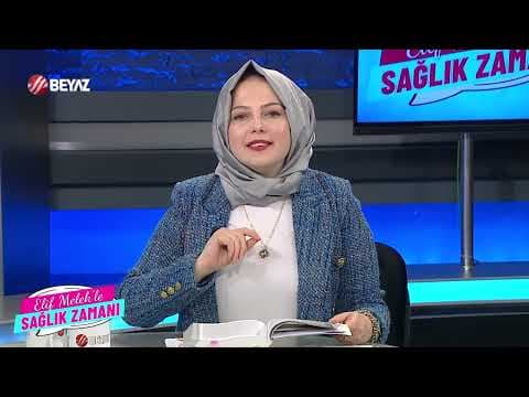 NEDEN SÜREKLİ AÇ HİSSEDERİZ? |İŞTAH SORUNLARI |PSİKANALİTİK KURAM Uzman Dyt. Elif Melek Avci Dursun