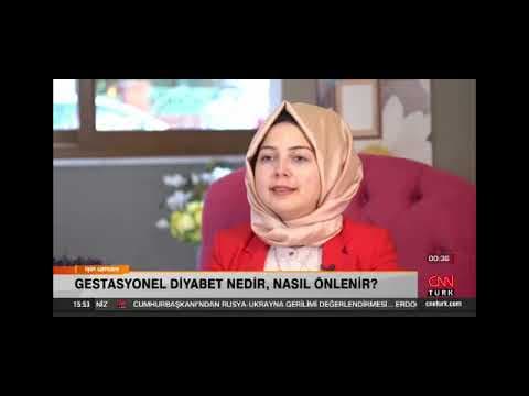 0:01 / 1:30 CNNTURK İşin Uzmanı
