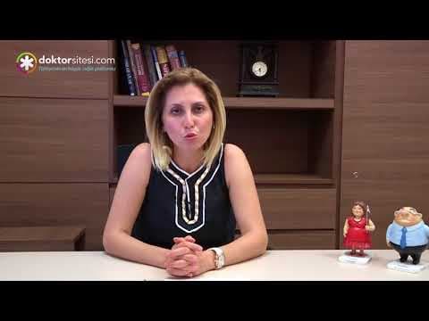 Tüp mide ameliyatı nasıl bir ameliyattır?