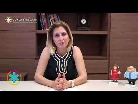 Kimlere obezite cerrahisi uygulanmaz?