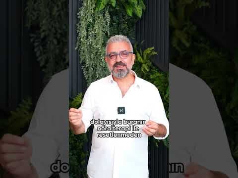 FİBROMİYALJİ NASIL GEÇER !