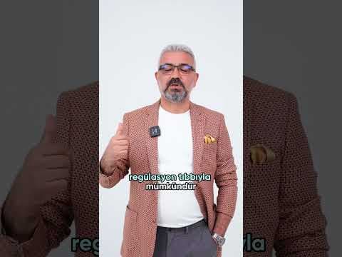 AĞRININ KALICI TEDAVİSİ