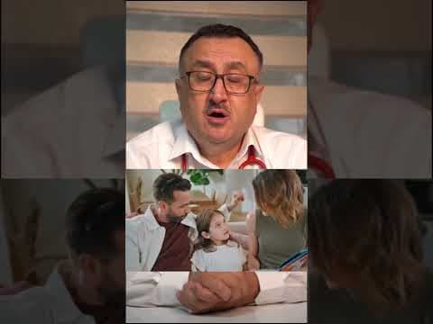 Ekran Bağımlılığıyla Mücadelede Ailenin Önemi