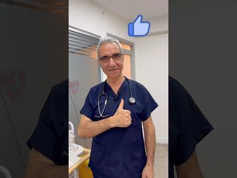 Varis Hakkında Doğru Zannedilen 6 Yanlış