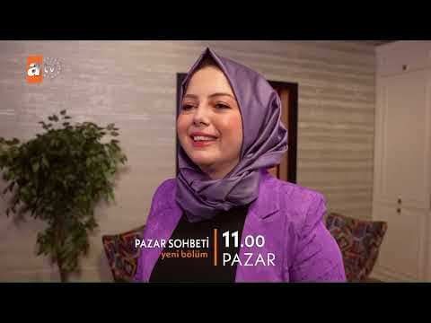 Sağlıksız Kilo Verme Süreci